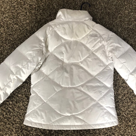 Jacket - Picture 5 of 5